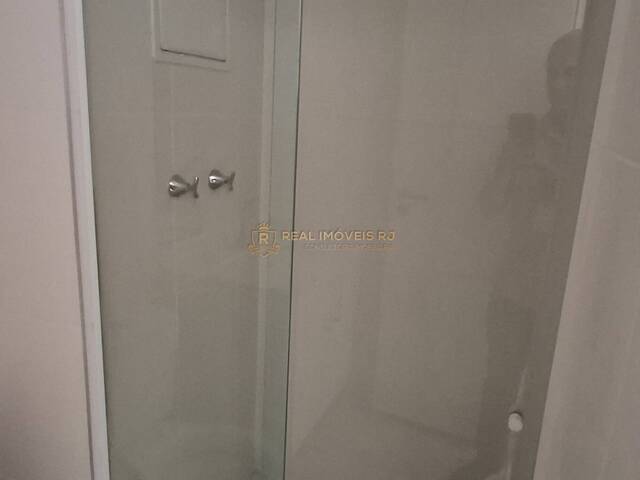 Apartamento para Venda em Rio de Janeiro - 5