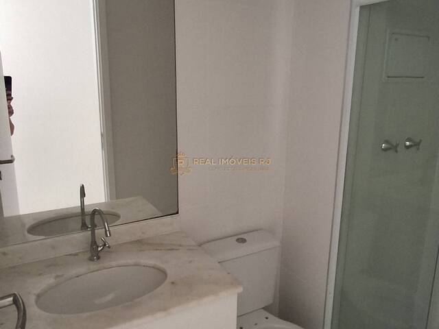 Apartamento para Venda em Rio de Janeiro - 4