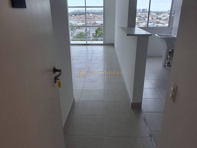 Venda em Anil - Rio de Janeiro