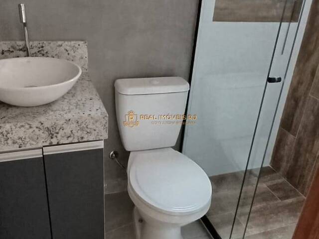 Apartamento para Venda em Rio de Janeiro - 5