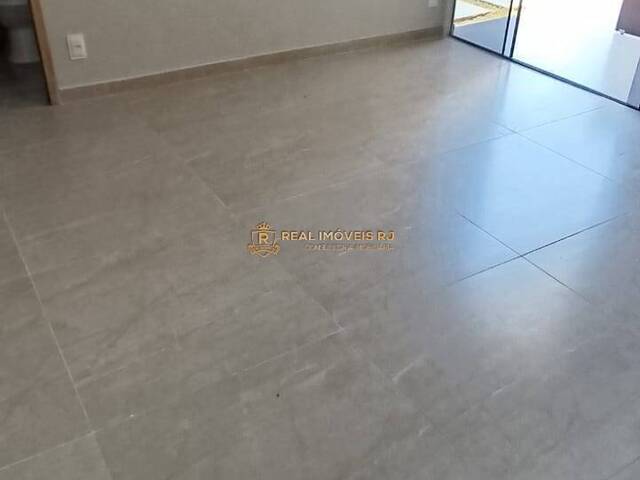 Apartamento para Venda em Rio de Janeiro - 4