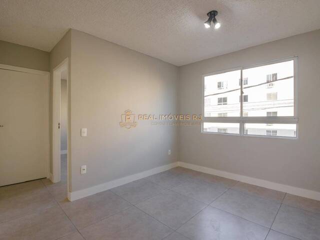 Apartamento para Venda em Rio de Janeiro - 4