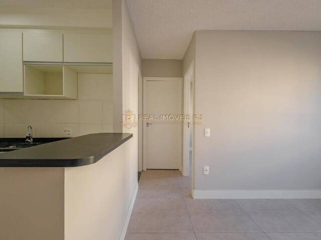 Apartamento para Venda em Rio de Janeiro - 5