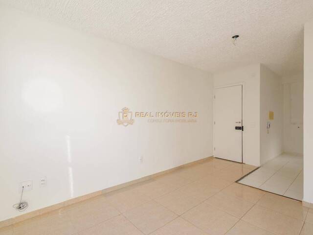 Apartamento para Venda em Rio de Janeiro - 5