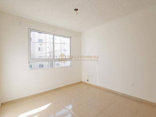 Apartamento para Venda em Rio de Janeiro - 4