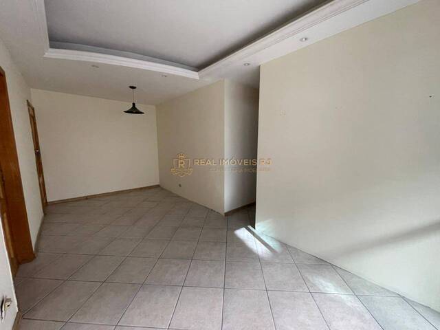 Apartamento para Venda em Rio de Janeiro - 4