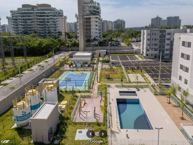 Apartamento para Venda em Rio de Janeiro - 5