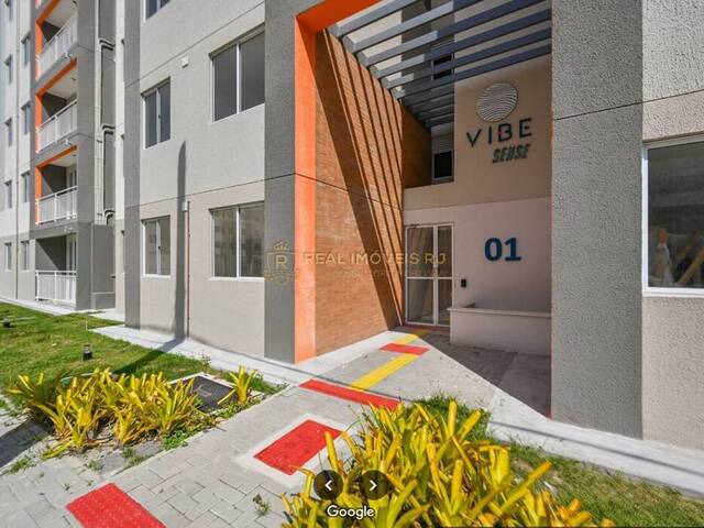 Apartamento para Venda em Rio de Janeiro - 4