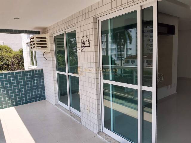 Apartamento para Venda em Rio de Janeiro - 4
