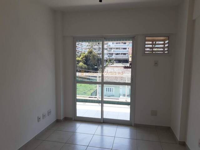 Apartamento para Venda em Rio de Janeiro - 5