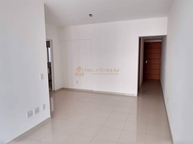 #Real1731 - Apartamento para Venda em Rio de Janeiro - RJ