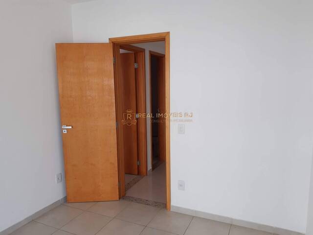 Apartamento para Venda em Rio de Janeiro - 5