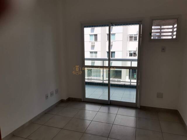 Apartamento para Venda em Rio de Janeiro - 4