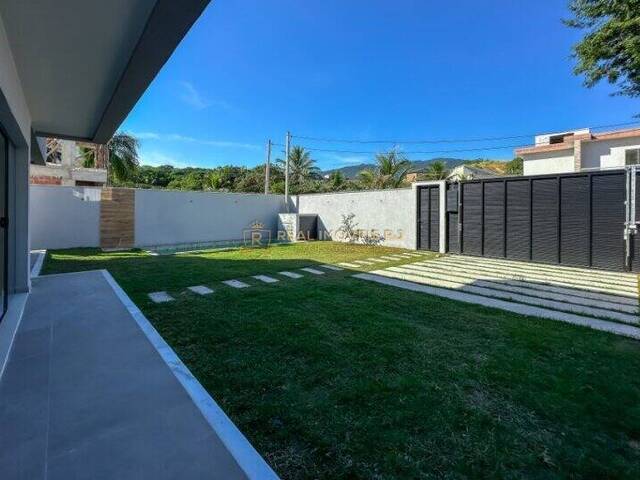 Casa para Venda em Rio de Janeiro - 4