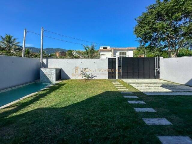 Casa para Venda em Rio de Janeiro - 5