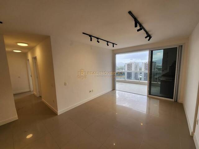 #Real1732 - Cobertura Duplex para Venda em Rio de Janeiro - RJ