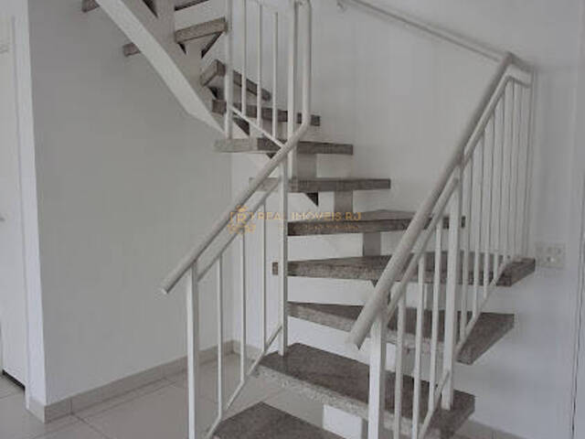 #Real1733 - Cobertura Duplex para Venda em Rio de Janeiro - RJ