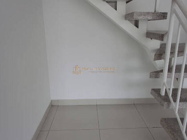 Cobertura Duplex para Venda em Rio de Janeiro - 4
