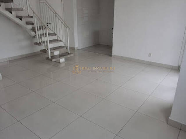 Cobertura Duplex para Venda em Rio de Janeiro - 5