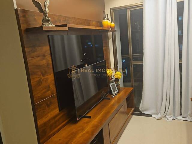 Apartamento para Venda em Rio de Janeiro - 4
