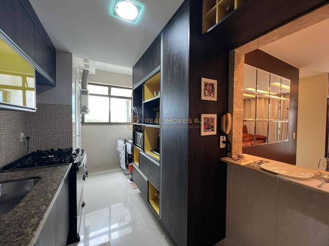 Apartamento para Venda em Rio de Janeiro - 5
