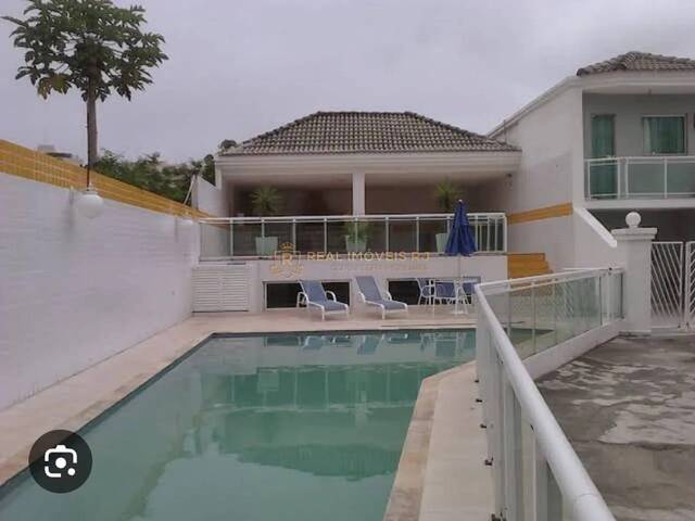 Venda em Recreio dos Bandeirantes - Rio de Janeiro