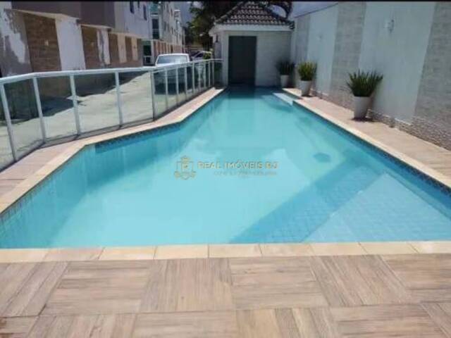 #Real1735 - Casa Triplex para Venda em Rio de Janeiro - RJ