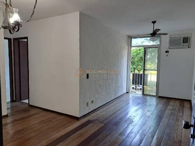 Venda em Barra da Tijuca - Rio de Janeiro