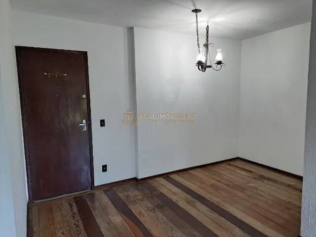 #Real1738 - Apartamento para Venda em Rio de Janeiro - RJ