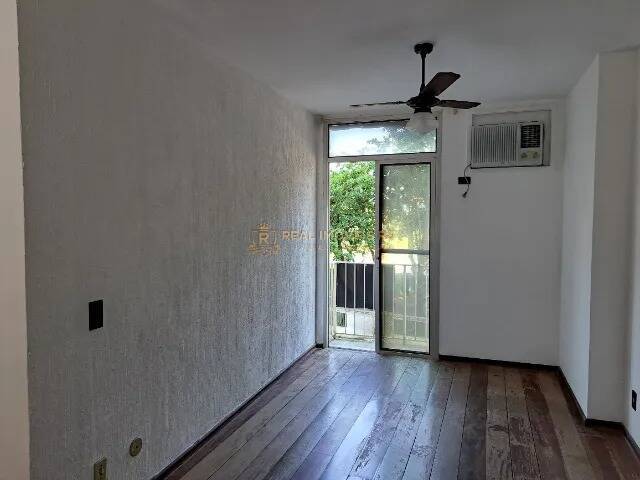 #Real1738 - Apartamento para Venda em Rio de Janeiro - RJ
