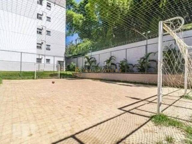 Venda em Taquara - Rio de Janeiro