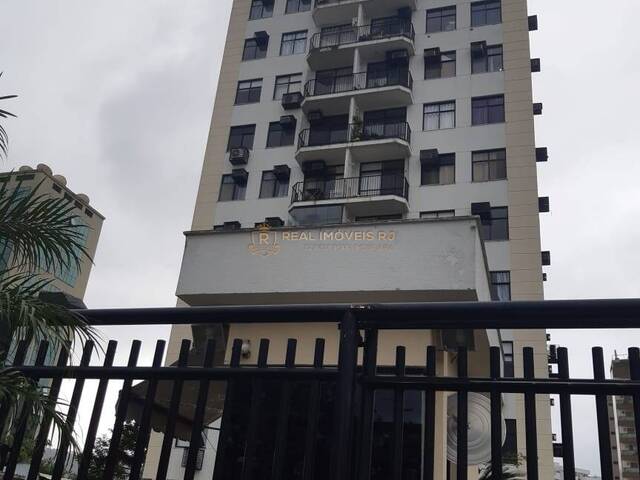 Locação em Barra Olímpica - Rio de Janeiro
