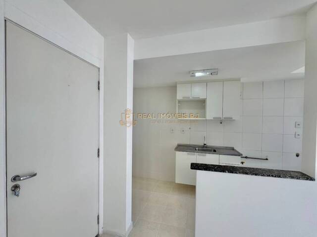 Apartamento para Venda em Rio de Janeiro - 4