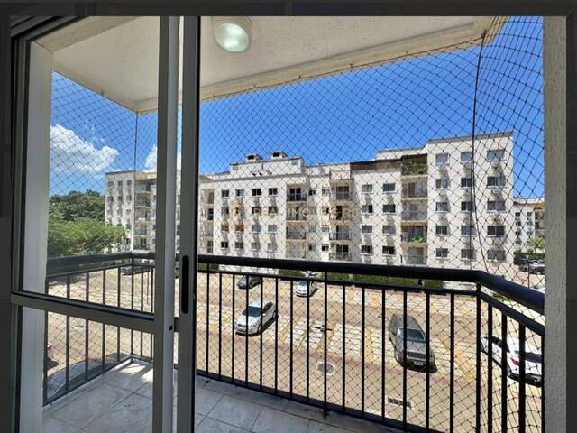 Apartamento para Venda em Rio de Janeiro - 5