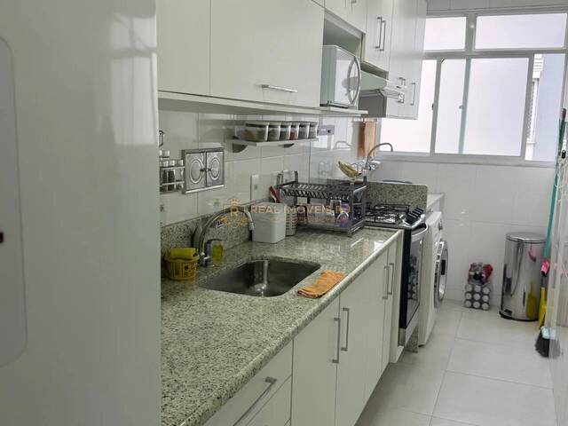Apartamento para Venda em Rio de Janeiro - 5