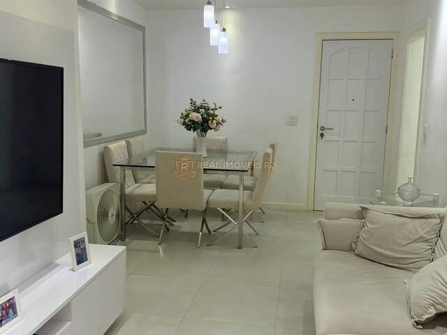 Apartamento para Venda em Rio de Janeiro - 4