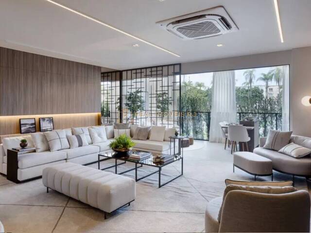 Apartamento para Venda em Rio de Janeiro - 5