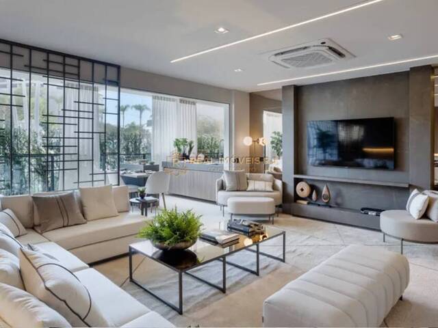 Apartamento para Venda em Rio de Janeiro - 4