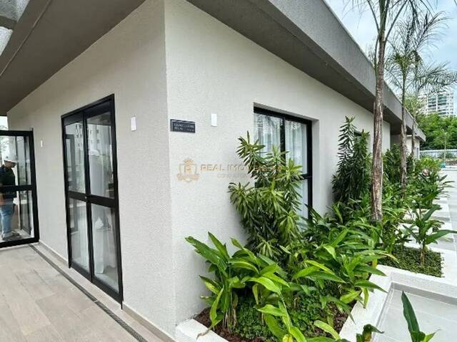 #Real1750 - Apartamento Garden para Venda em Rio de Janeiro - RJ