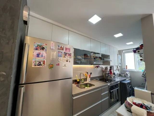 #Real1751 - Apartamento para Locação em Rio de Janeiro - RJ