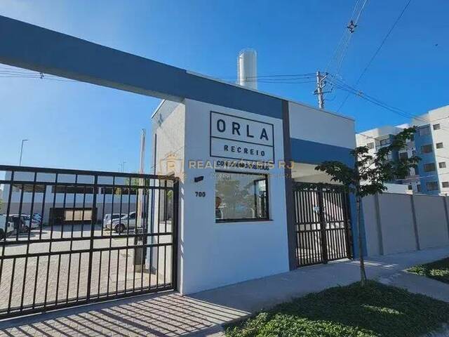 #Real1752 - Apartamento para Venda em Rio de Janeiro - RJ