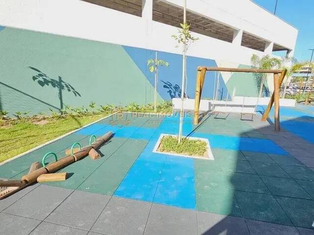 #Real1752 - Apartamento para Venda em Rio de Janeiro - RJ