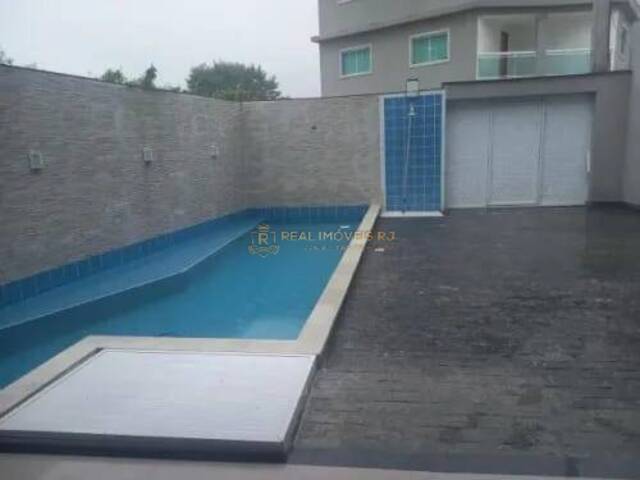 Venda em Vargem Grande - Rio de Janeiro