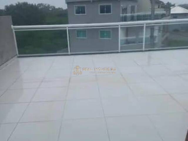 #Real1755 - Casa para Venda em Rio de Janeiro - RJ