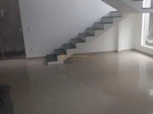 Casa para Venda em Rio de Janeiro - 4