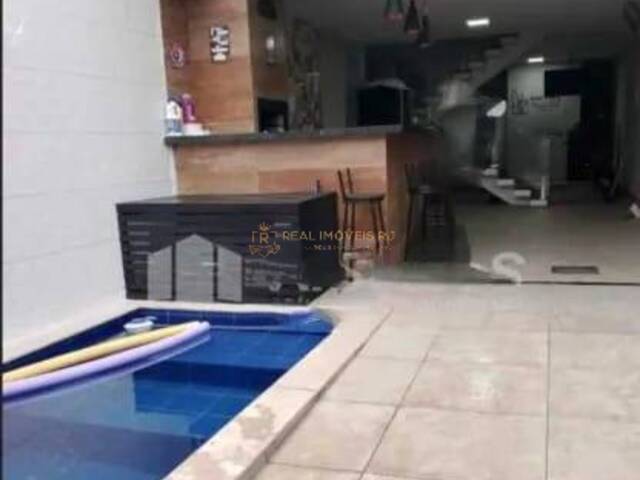 Casa para Venda em Rio de Janeiro - 4