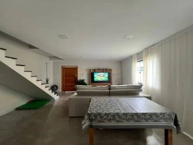 #Real1760 - Casa para Venda em Rio de Janeiro - RJ