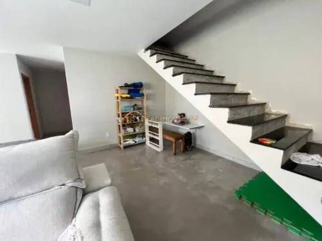 Casa para Venda em Rio de Janeiro - 4