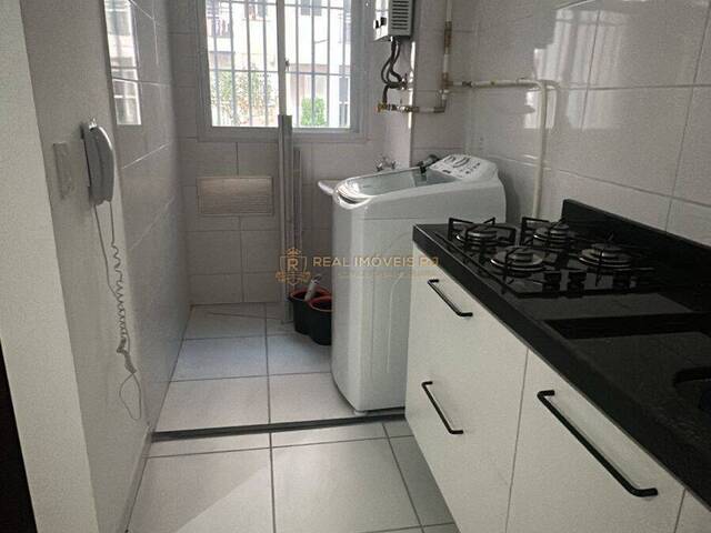 Apartamento para Venda em Rio de Janeiro - 4