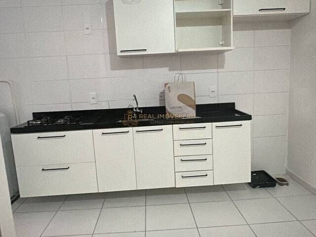 Apartamento para Venda em Rio de Janeiro - 5